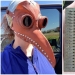 35 interesting things found at flea markets and second-hand stores 35 interesting things found at flea markets and second-hand stores