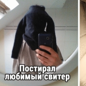 35 people who didn't know they were making a terrible mistake 35 people who didn't know they were making a terrible mistake
