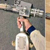 35 rare things used by people of the most unusual professions 35 rare things used by people of the most unusual professions