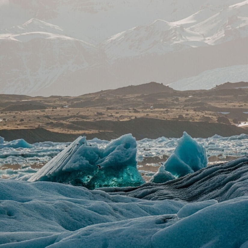 35 stunning landscape from Iceland