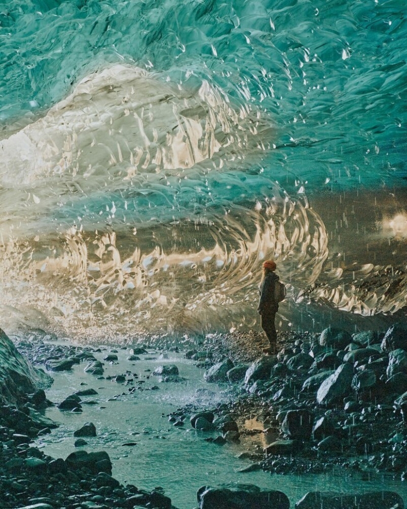 35 stunning landscape from Iceland