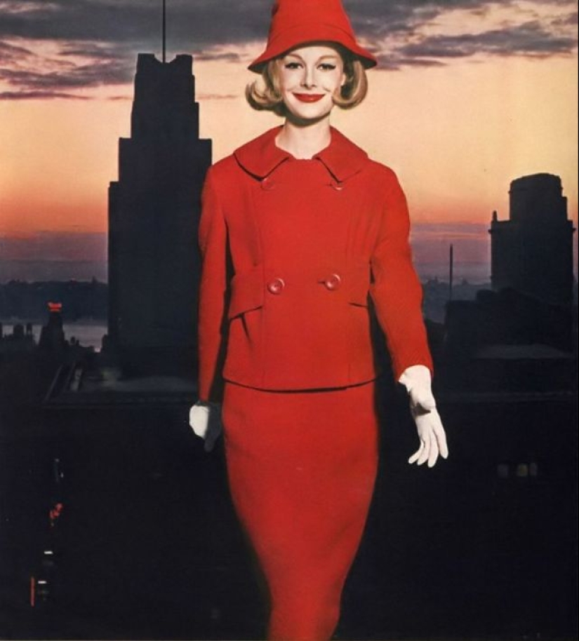 35 stunning photos of the classic model Monique Chevalier of the 1950s and 60s 35 stunning photos of the classic model Monique Chevalier of the 1950s and 60s