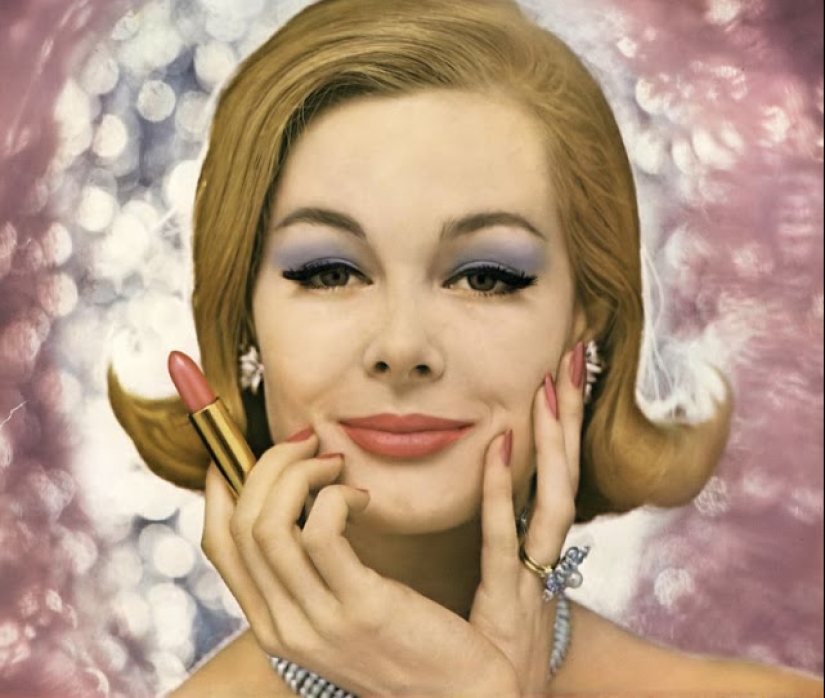 35 stunning photos of the classic model Monique Chevalier of the 1950s and 60s 35 stunning photos of the classic model Monique Chevalier of the 1950s and 60s