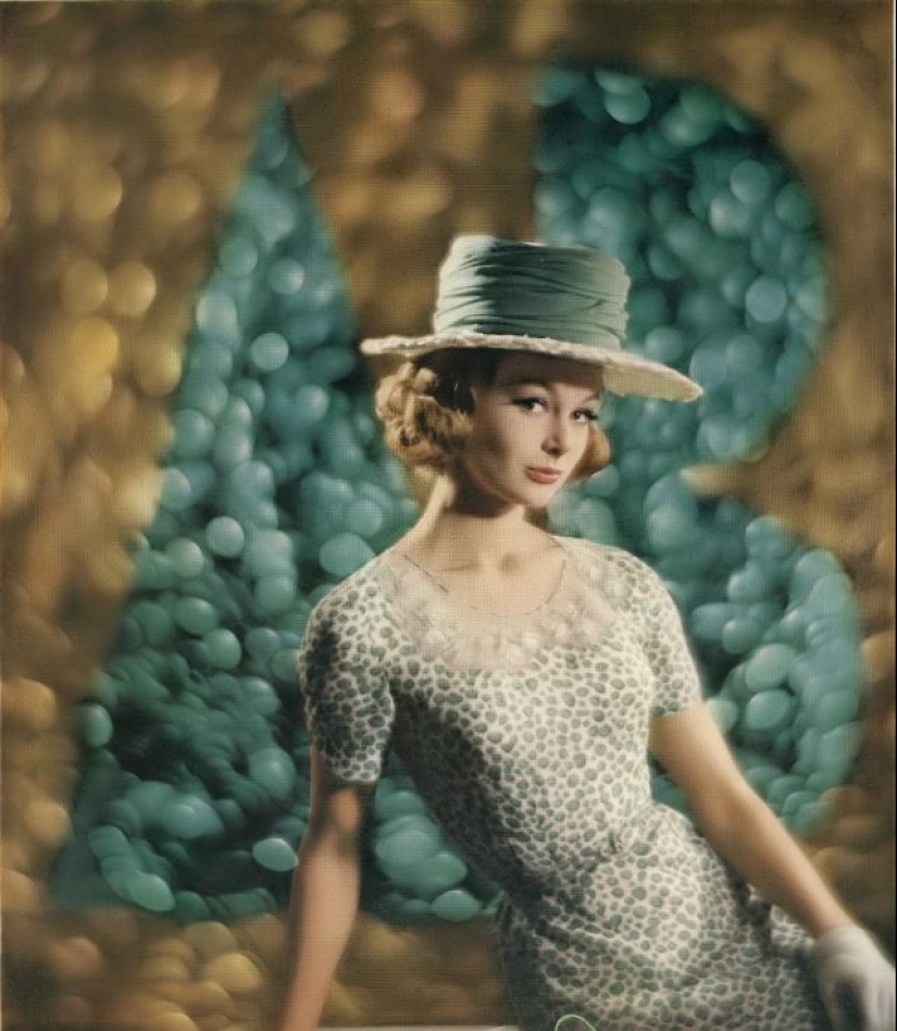 35 stunning photos of the classic model Monique Chevalier of the 1950s and 60s 35 stunning photos of the classic model Monique Chevalier of the 1950s and 60s