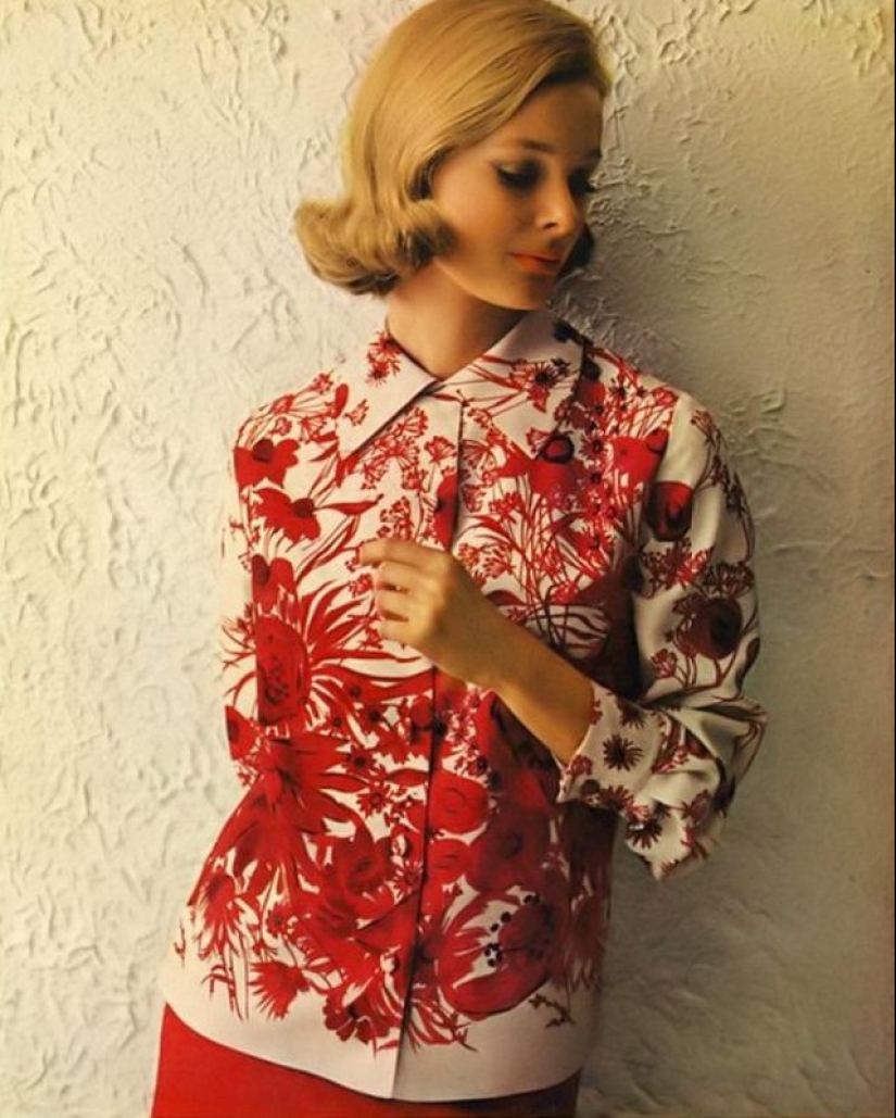 35 stunning photos of the classic model Monique Chevalier of the 1950s and 60s 35 stunning photos of the classic model Monique Chevalier of the 1950s and 60s