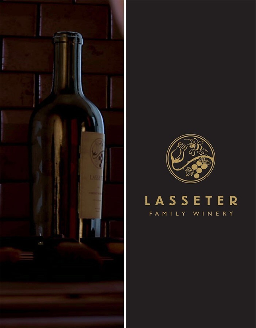 35 subtle details in the cartoon "Ratatouille" that you probably didn't notice