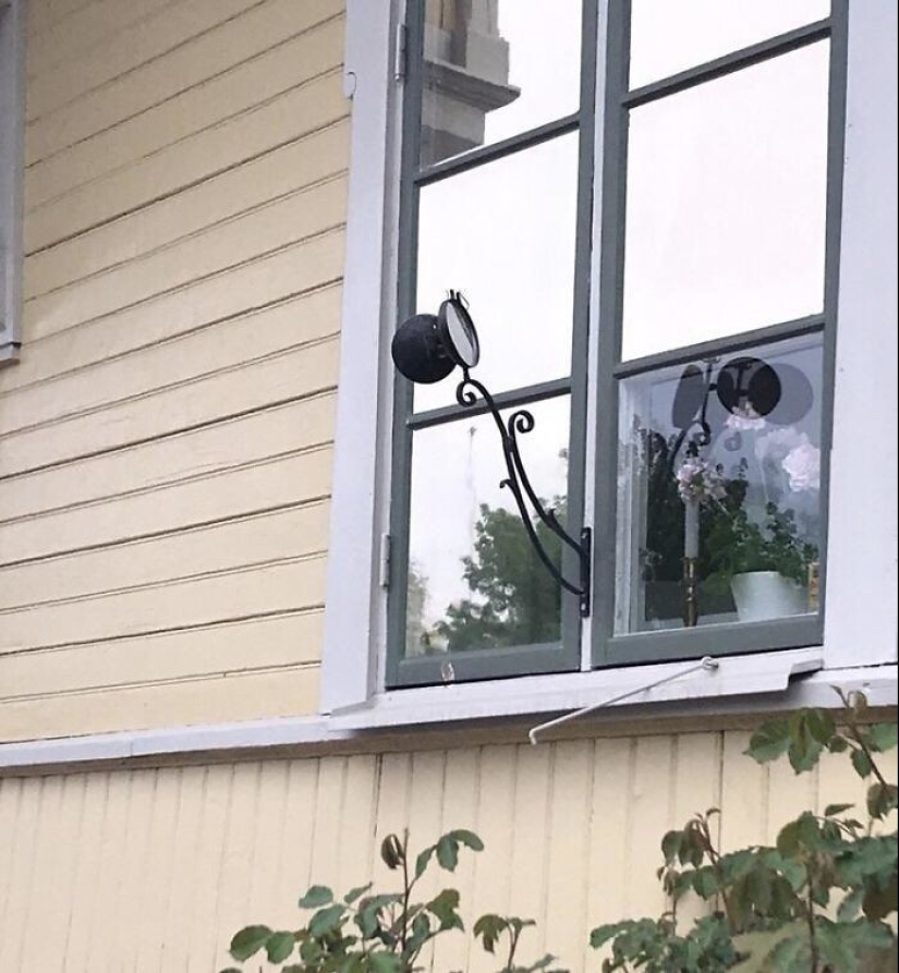 35 times when the Internet has helped people identify their unusual finds 35 times when the Internet has helped people identify their unusual finds