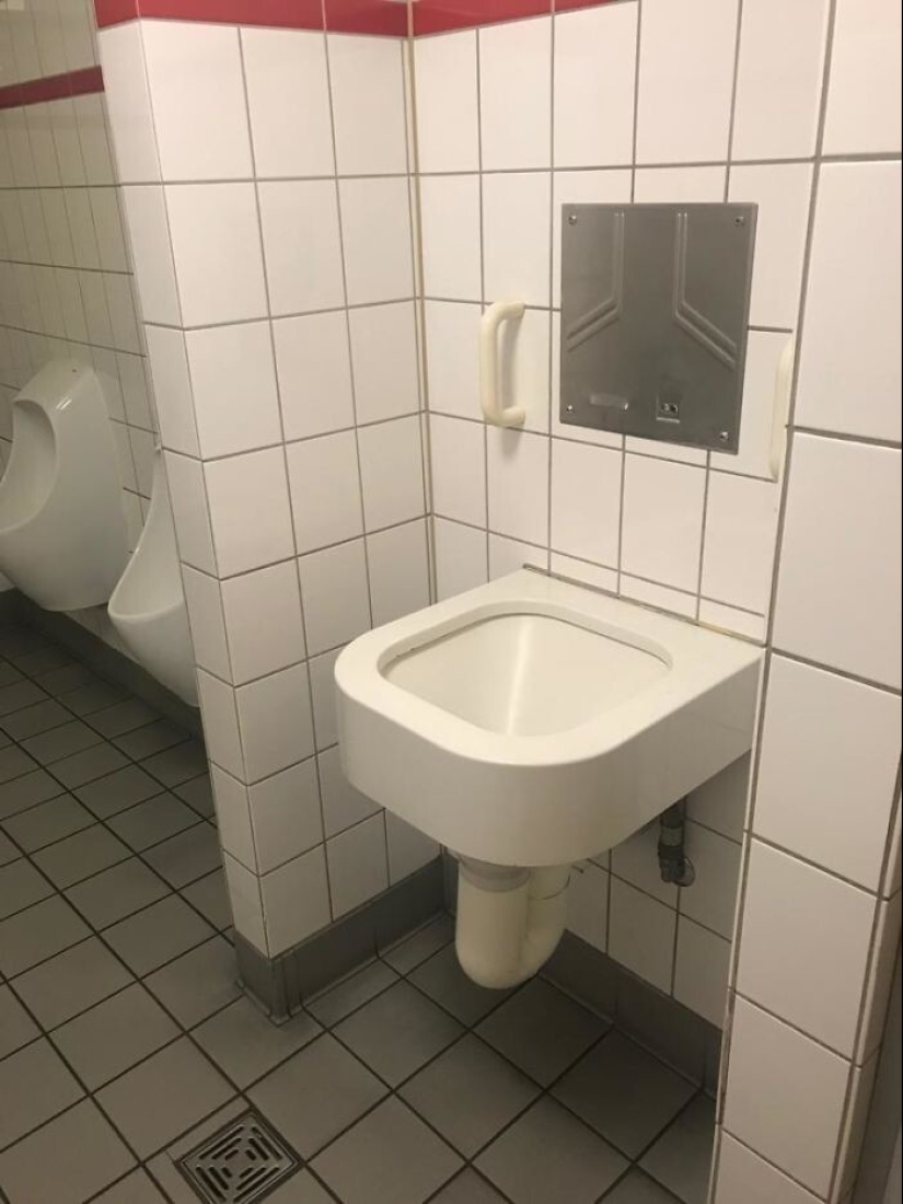 35 times when the Internet has helped people identify their unusual finds 35 times when the Internet has helped people identify their unusual finds