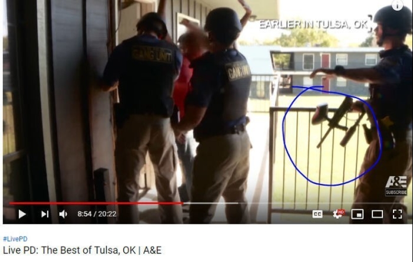 35 veces cuando el Internet ha ayudado a la gente a identificar sus inusual encuentra 35 veces cuando el Internet ha ayudado a la gente a identificar sus inusual encuentra