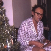35 worst Christmas photos 35 worst Christmas photos