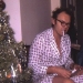 35 worst Christmas photos 35 worst Christmas photos
