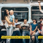 37 examples of excellent social advertising 37 examples of excellent social advertising