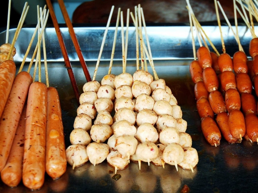 38 atracciones para visitar en China 38 atracciones para visitar en China