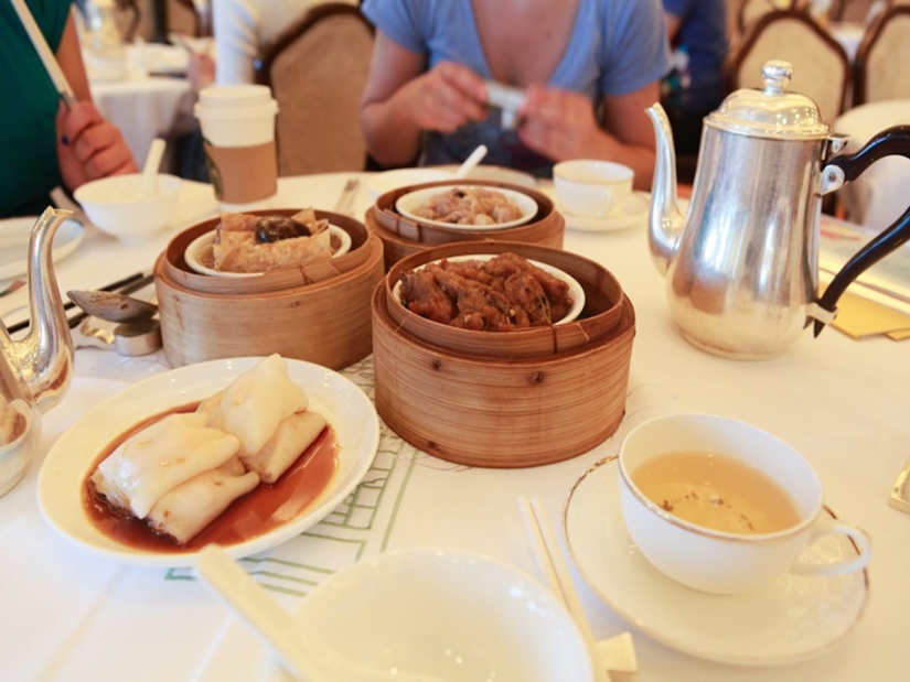 38 attractions to visit in China 38 attractions to visit in China