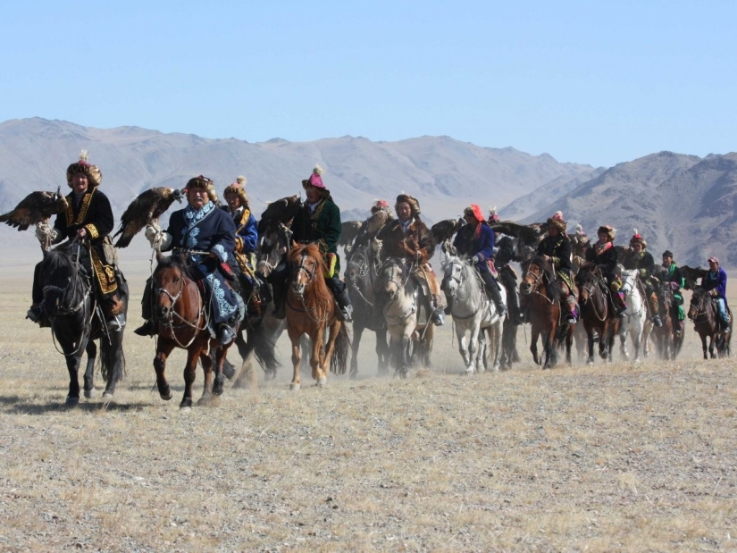 38 attractions to visit in China 38 attractions to visit in China