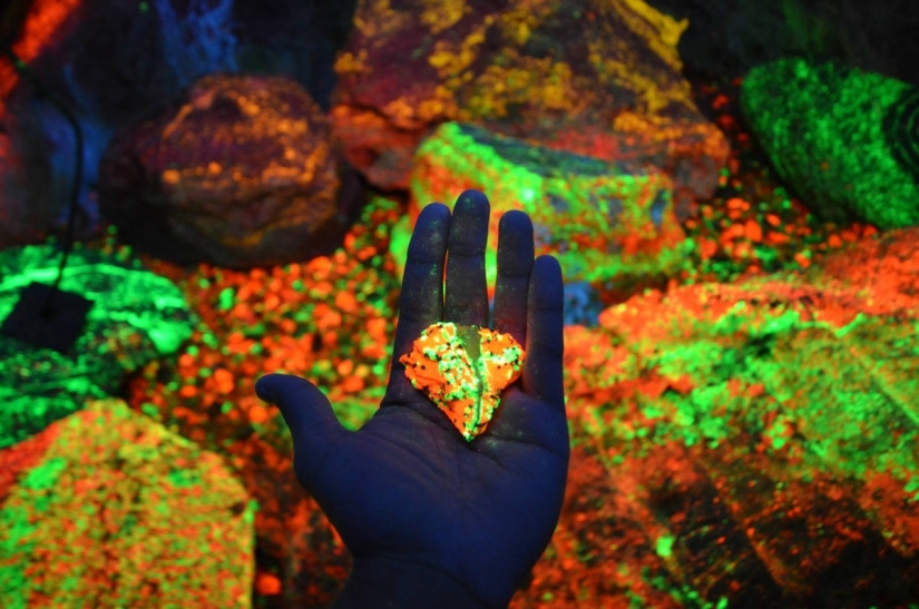 38 attractions to visit in China 38 attractions to visit in China