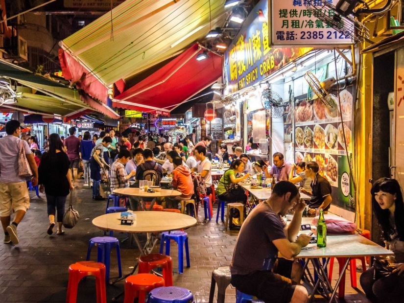 38 attractions to visit in China 38 attractions to visit in China