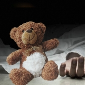 'Adolescencia': ¿Qué crimen real inspiró la serie de Netflix?