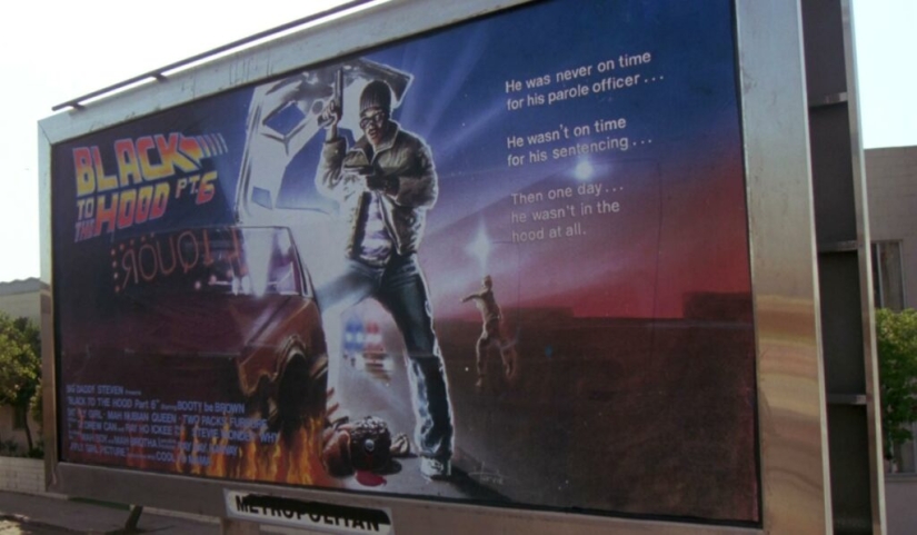 'Don't Be a Menace to South Central': How a Parody of Ghetto Dramas Became a Cult Movie