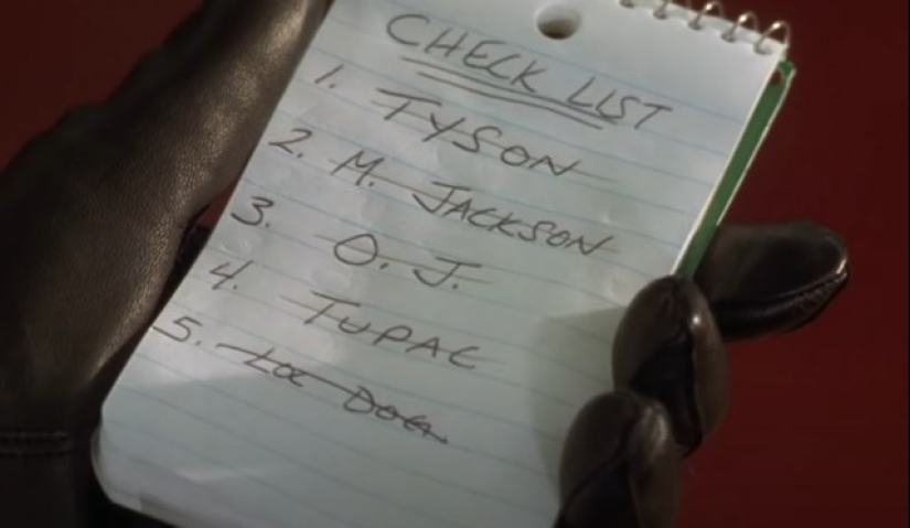 'Don't Be a Menace to South Central': How a Parody of Ghetto Dramas Became a Cult Movie