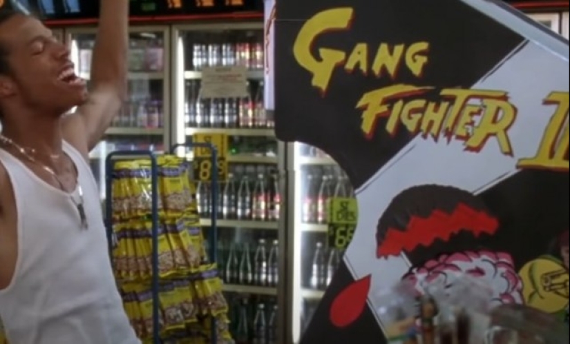 'Don't Be a Menace to South Central': How a Parody of Ghetto Dramas Became a Cult Movie