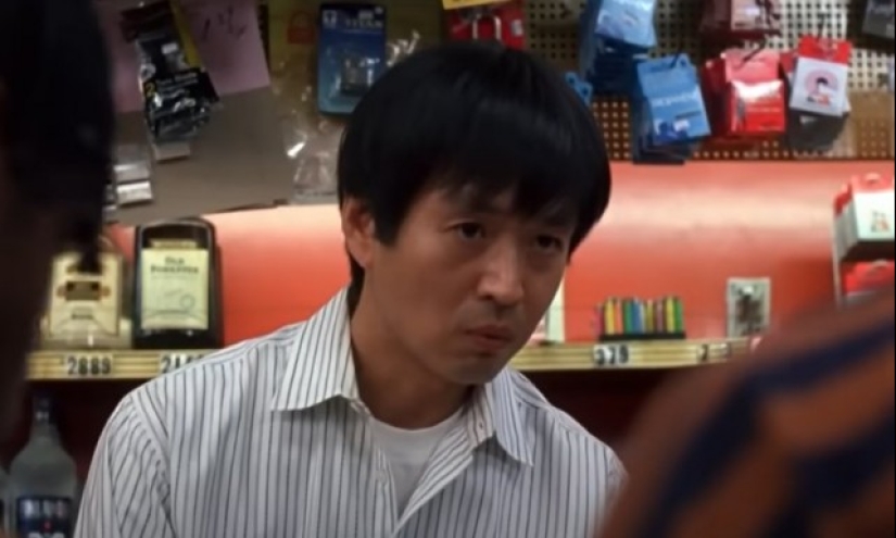 'Don't Be a Menace to South Central': How a Parody of Ghetto Dramas Became a Cult Movie