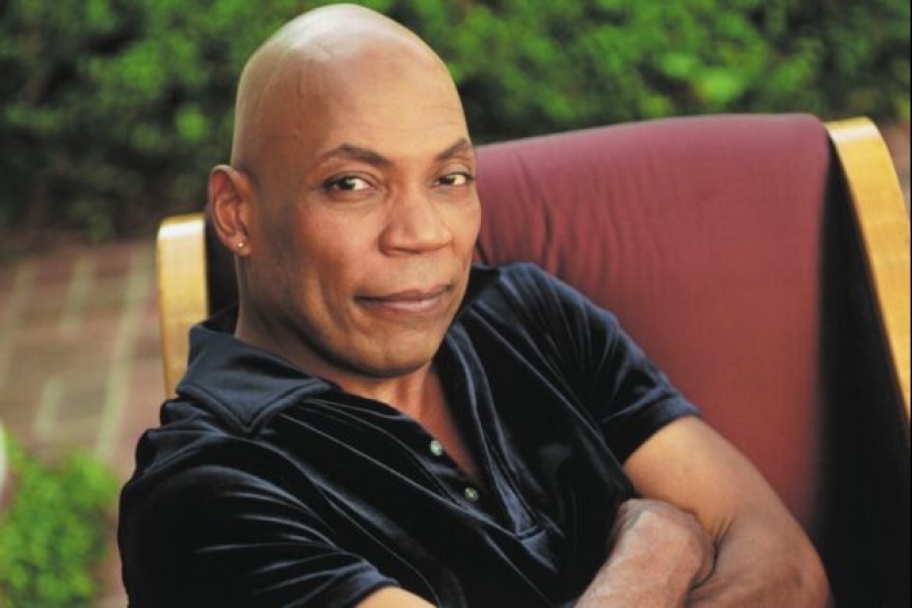 'Don't Be a Menace to South Central': How a Parody of Ghetto Dramas Became a Cult Movie