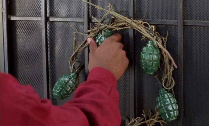 'Don't Be a Menace to South Central': How a Parody of Ghetto Dramas Became a Cult Movie