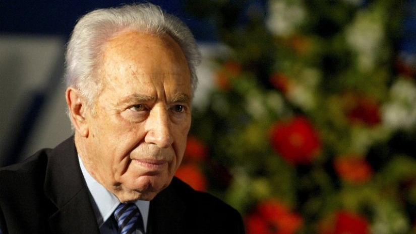 'Hell Flight': How a Wall Street banker turned a plane into a public toilet