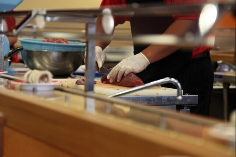 4 ban that cannot be broken Japanese women