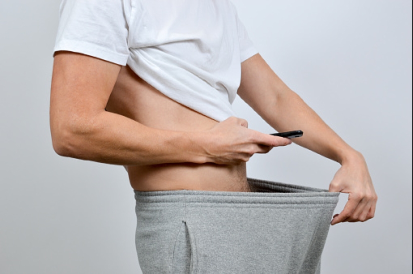 4 reglas principales del sexting, o Cómo no estar en una situación estúpida debido a la íntima correspondencia 4 reglas principales del sexting, o Cómo no estar en una situación estúpida debido a la íntima correspondencia