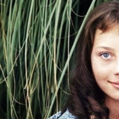 4 Soviet ballerinas who made a career in cinema 4 Soviet ballerinas who made a career in cinema