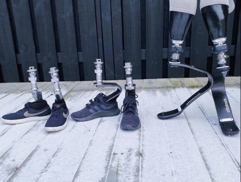 40 amazing comparisons: look anew at familiar 40 amazing comparisons: look anew at familiar