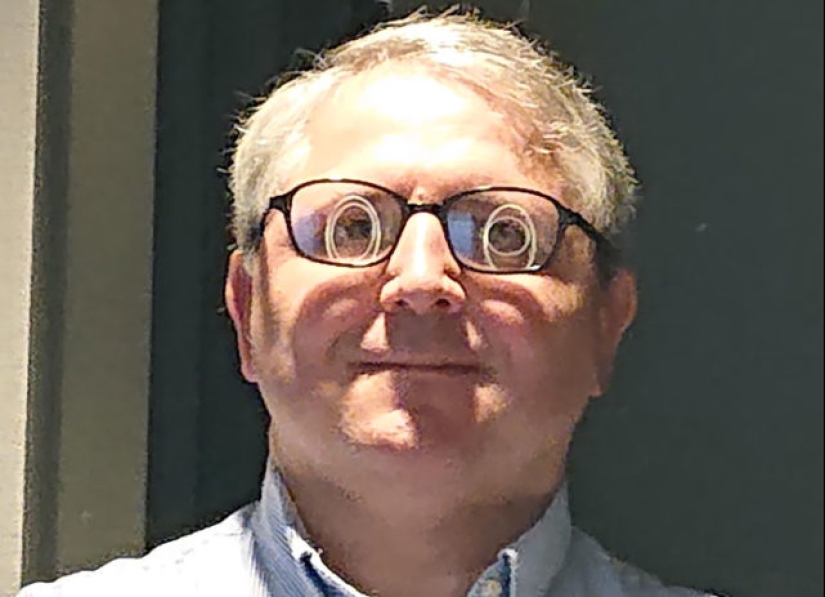 40 amazing comparisons: look anew at familiar 40 amazing comparisons: look anew at familiar