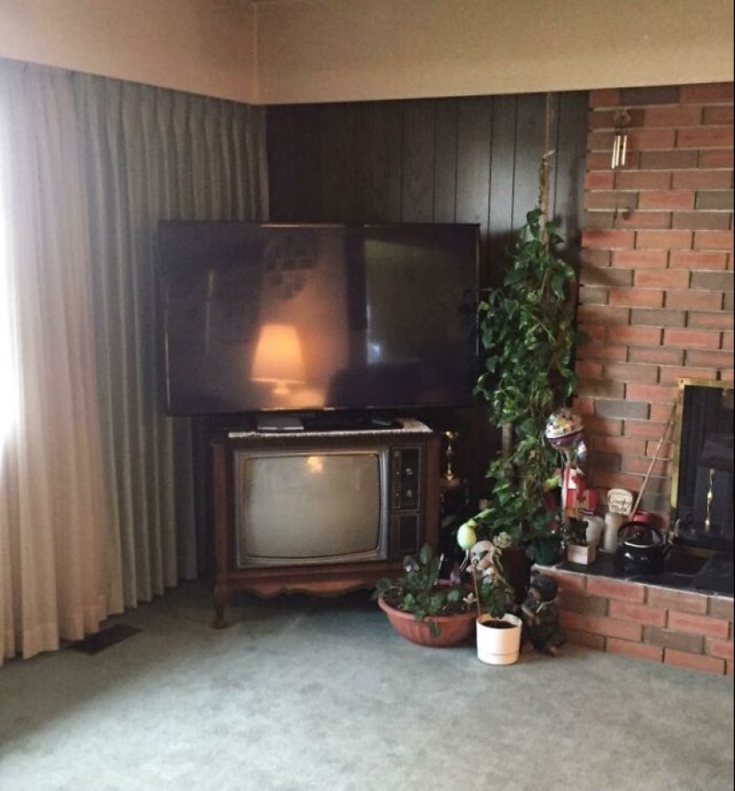 40 amazing comparisons: look anew at familiar 40 amazing comparisons: look anew at familiar