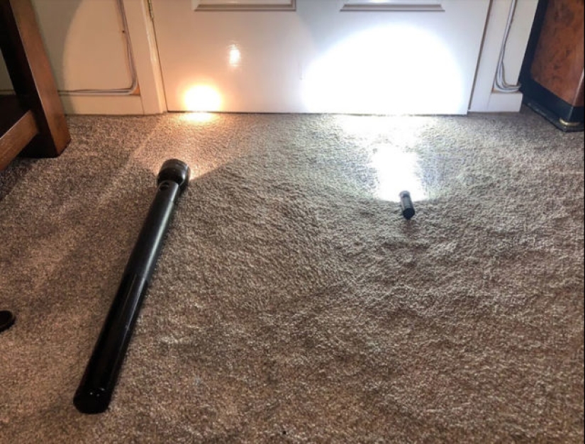 40 amazing comparisons: look anew at familiar 40 amazing comparisons: look anew at familiar