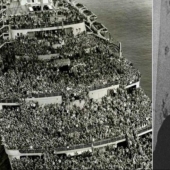 40 archive photos that may change your view of the past 40 archive photos that may change your view of the past
