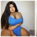 40 aspirantes a bloggers que fueron demasiado lejos con photoshop 40 aspirantes a bloggers que fueron demasiado lejos con photoshop