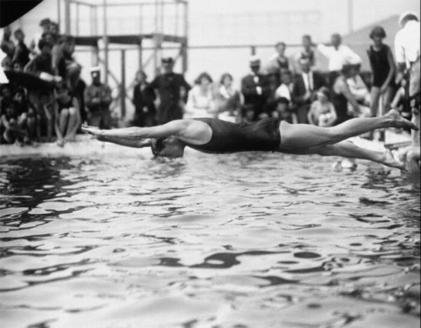 40 datos interesantes y sorprendentes de la comunidad de Reddit "Hoy me enteré"