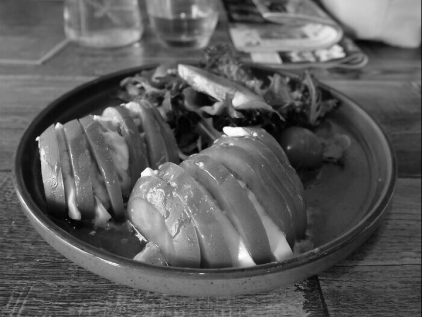 40 datos interesantes y sorprendentes de la comunidad de Reddit "Hoy me enteré"