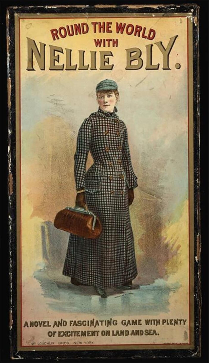 40 datos interesantes y sorprendentes de la comunidad de Reddit "Hoy me enteré"