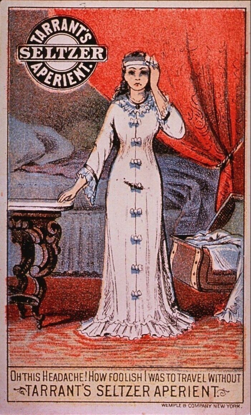 40 datos interesantes y sorprendentes de la comunidad de Reddit "Hoy me enteré"