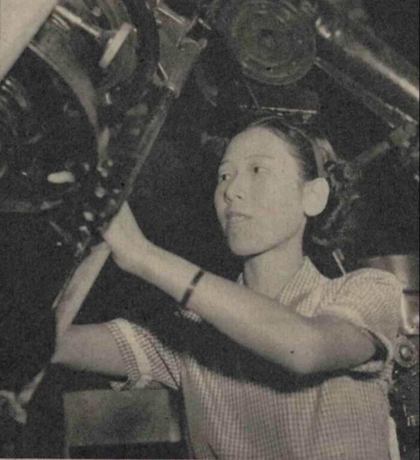 40 datos interesantes y sorprendentes de la comunidad de Reddit "Hoy me enteré"