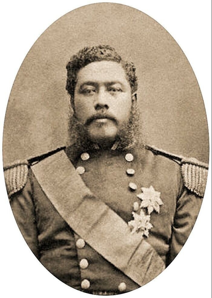 40 datos interesantes y sorprendentes de la comunidad de Reddit "Hoy me enteré"