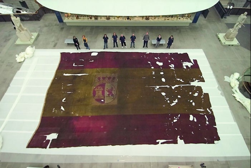 40 divertidas comparaciones fotográficas que abren una nueva visión del mundo 40 divertidas comparaciones fotográficas que abren una nueva visión del mundo