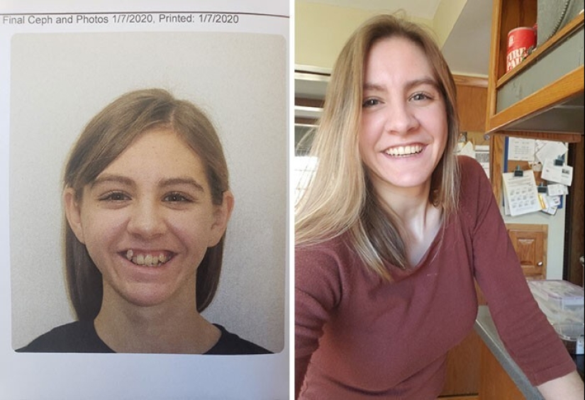 40 divertidas comparaciones fotográficas que abren una nueva visión del mundo 40 divertidas comparaciones fotográficas que abren una nueva visión del mundo