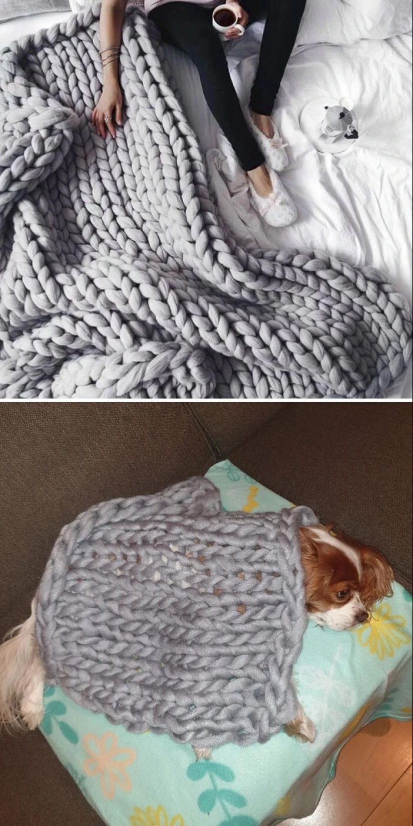 40 examples of how brazenly deceive customers on the Internet