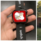 40 examples of how brazenly deceive customers on the Internet