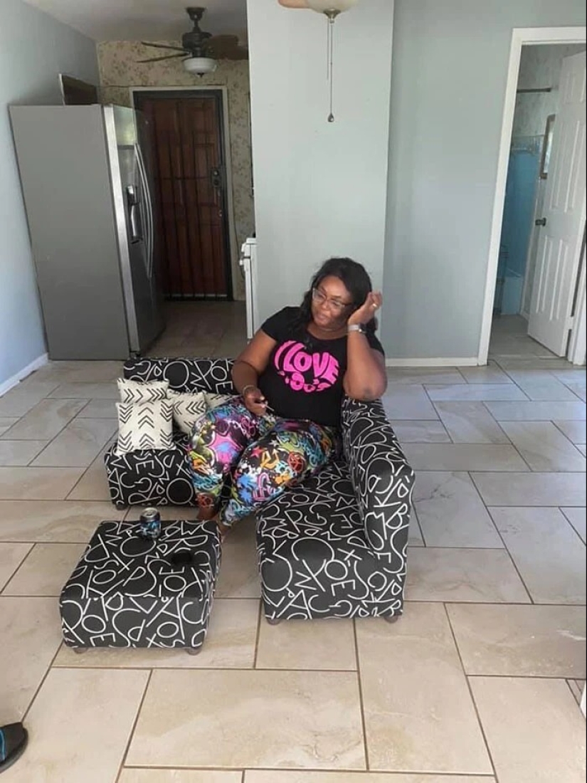 40 examples of how brazenly deceive customers on the Internet