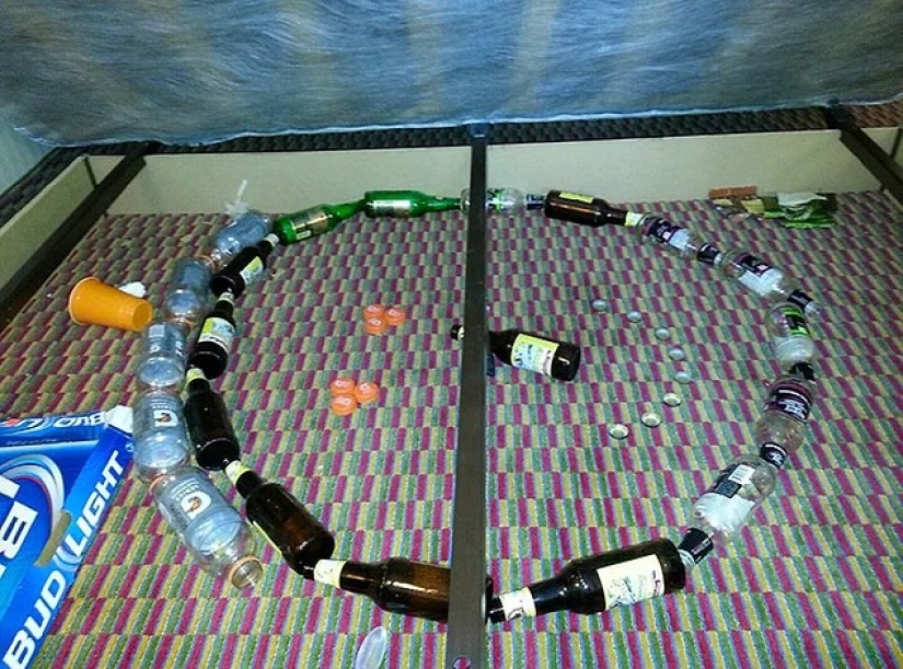 40 examples of terrible hotel guests and rented apartments 40 examples of terrible hotel guests and rented apartments